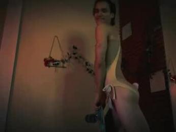 devil_fts webcam chaturbate model stream image