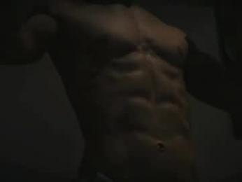 devil_fts webcam model stream image