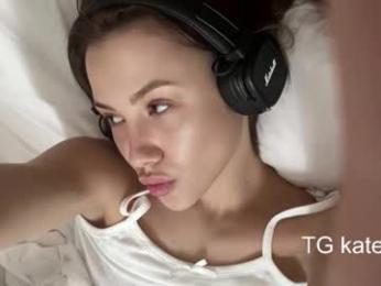 marciedougall webcam model stream image