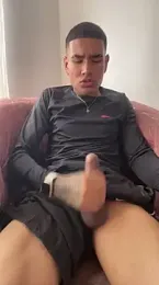 kronos_Rios webcam model stream image