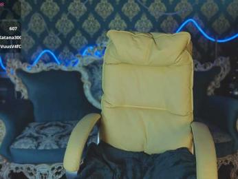 DaisyDelighte webcam bongacams model stream image