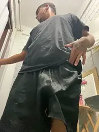 guimvx webcam model stream image