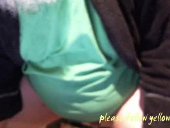 yellowsnakes webcam model stream image