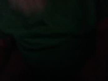 yellowsnakes webcam model stream image