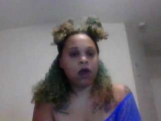 goodygoddess webcam model stream image