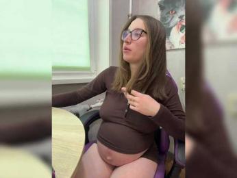 ANASTEIKK webcam bongacams model stream image