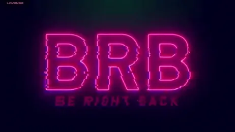 ely_and_ronny webcam model stream image