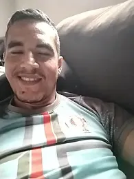 Magrinhovirtual27 webcam model stream image