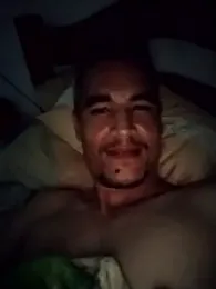 Magrinhovirtual27 webcam model stream image