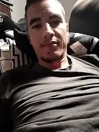 Magrinhovirtual27 webcam model stream image