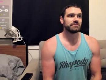 chasemason20 webcam model stream image