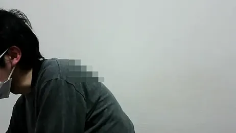 kawanishikei webcam model stream image