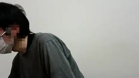 kawanishikei webcam model stream image