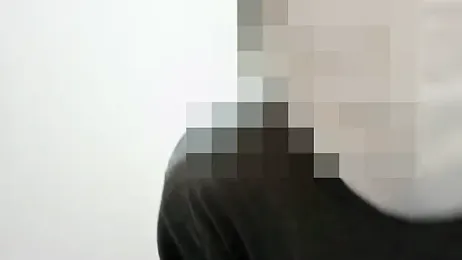 kawanishikei webcam stripchat model stream image