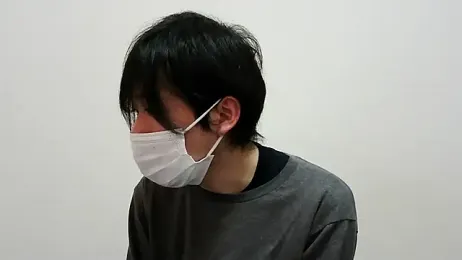 kawanishikei webcam model stream image