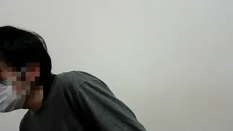 kawanishikei webcam model stream image