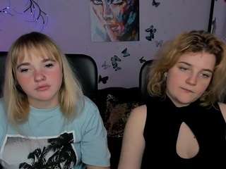 helen-shineee webcam model stream image