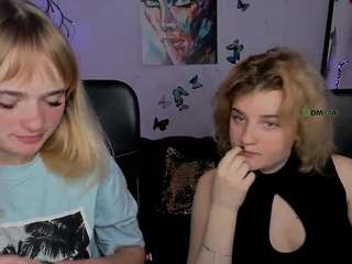 helen-shineee webcam model stream image