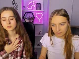 helen-shineee webcam camsoda model stream image