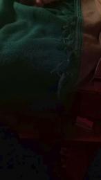 pimpam18 webcam model stream image