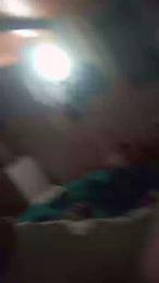 pimpam18 webcam model stream image