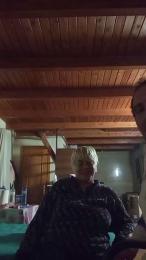 pimpam18 webcam cam4 model stream image