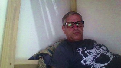 biscoiteiro webcam model stream image