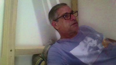 biscoiteiro webcam model stream image