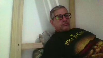 biscoiteiro webcam model stream image