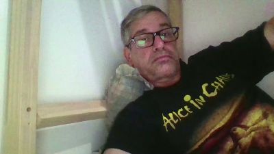 biscoiteiro webcam model stream image