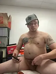 rodsteel3634 webcam model stream image