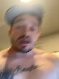 rodsteel3634 webcam model stream image