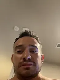 rodsteel3634 webcam model stream image