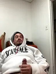 rodsteel3634 webcam model stream image