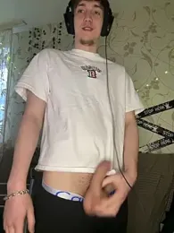 Rabizoon webcam model stream image