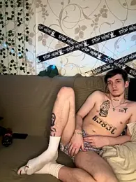 Rabizoon webcam model stream image