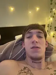 Rabizoon webcam model stream image