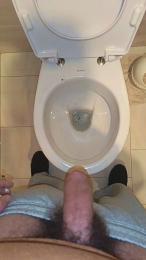 telodo5 webcam model stream image