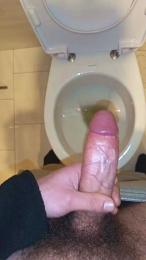 telodo5 webcam model stream image