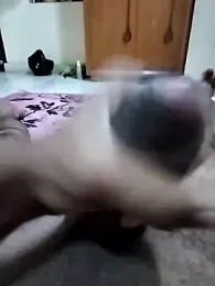 Thefatcockguy69x webcam model stream image