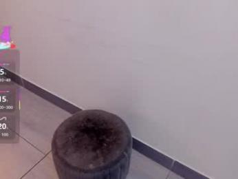 liam_kleiin webcam model stream image