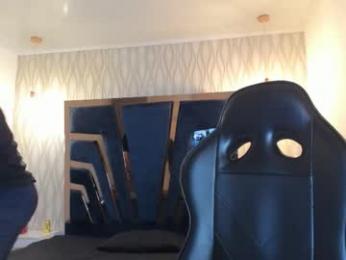 liam_kleiin webcam model stream image