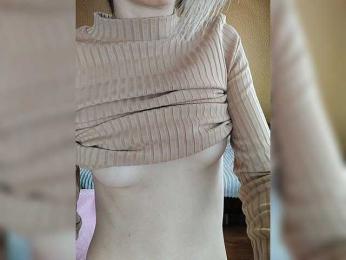 -Christina- webcam model stream image