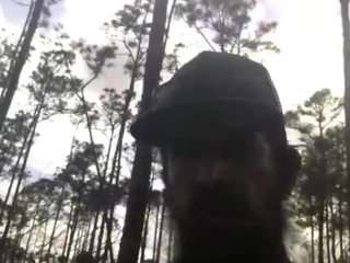 lyndymodelstest webcam model stream image