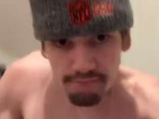 cumbuckets00 webcam model stream image