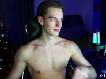 litmate webcam model stream image