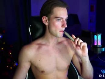 litmate webcam model stream image