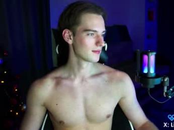 litmate webcam model stream image