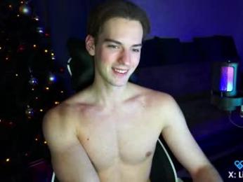 litmate webcam chaturbate model stream image