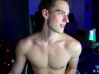 litmate webcam model stream image